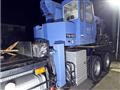 1995 Isuzu Isuzu Others