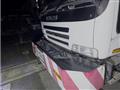 1995 Isuzu Isuzu Others