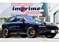 2017 Porsche Cayenne