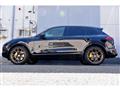 2017 Porsche Cayenne