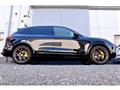 2017 Porsche Cayenne