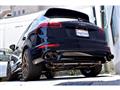 2017 Porsche Cayenne