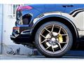 2017 Porsche Cayenne