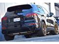 2017 Porsche Cayenne