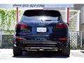 2017 Porsche Cayenne