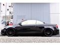 2009 Volkswagen EOS