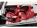 2009 Volkswagen EOS