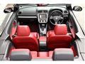 2009 Volkswagen EOS