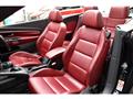 2009 Volkswagen EOS
