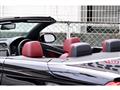 2009 Volkswagen EOS