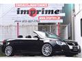 2008 Volkswagen EOS