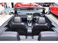 2008 Volkswagen EOS