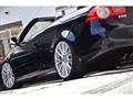 2008 Volkswagen EOS