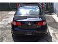 2008 Volkswagen EOS