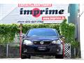 2009 Volkswagen Golf