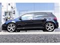 2009 Volkswagen Golf