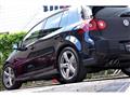 2009 Volkswagen Golf