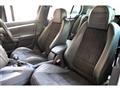 2009 Volkswagen Golf