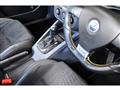 2009 Volkswagen Golf