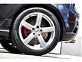 2009 Volkswagen Golf