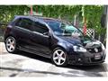 2009 Volkswagen Golf