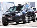 2009 Volkswagen Golf