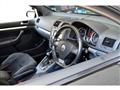 2009 Volkswagen Golf