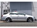 2007 Volkswagen Jetta