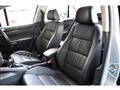 2007 Volkswagen Jetta