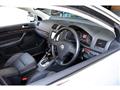 2007 Volkswagen Jetta
