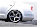 2007 Volkswagen Jetta