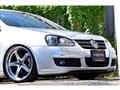 2007 Volkswagen Jetta
