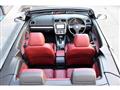 2007 Volkswagen EOS