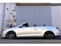 2007 Volkswagen EOS