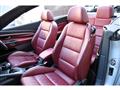 2007 Volkswagen EOS