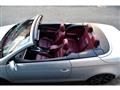 2007 Volkswagen EOS