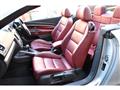 2007 Volkswagen EOS