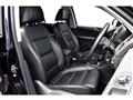 2011 Volkswagen Tiguan