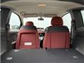 2004 Subaru R1