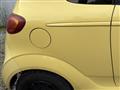 2004 Subaru R1