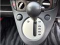 2004 Subaru R1