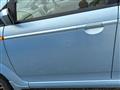 2005 Subaru R2
