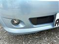 2005 Subaru R2