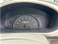2005 Subaru R2