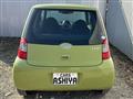 2009 Daihatsu Esse