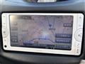 2009 Daihatsu Esse