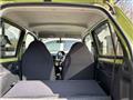 2009 Daihatsu Esse