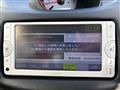 2009 Daihatsu Esse