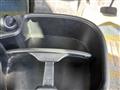 2009 Daihatsu Esse