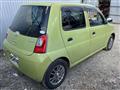 2009 Daihatsu Esse